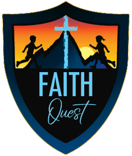 Faith Quest-Logo-Full Color-NO CHURCH